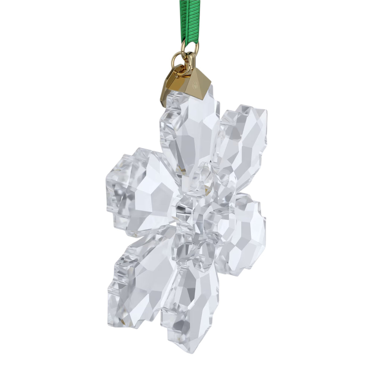 ORNAMENT Stern 2026