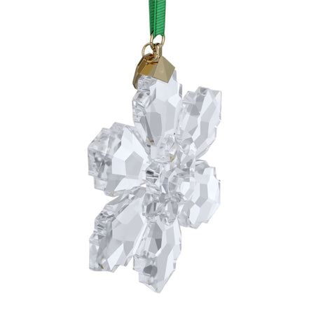 ORNAMENT Stern 2026
