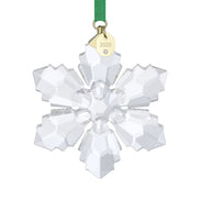 ORNAMENT Stern 2026