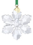 ORNAMENT Stern 2026