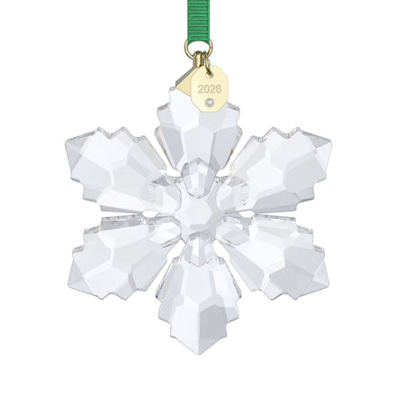 ORNAMENT Stern 2026