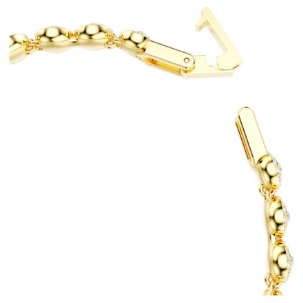"Una Angelic Set" Kette & Armband