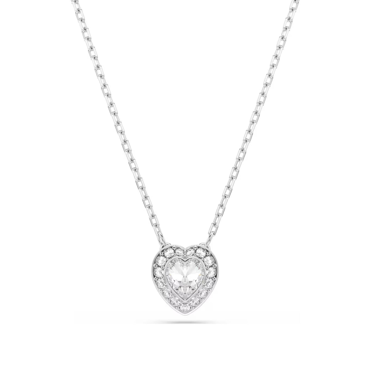 ARIANA GRANDE X Set Herz