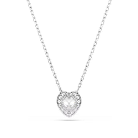 ARIANA GRANDE X Set Herz