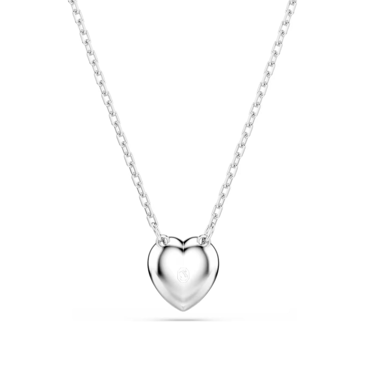 ARIANA GRANDE X Halskette Herz