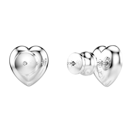 ARIANA GRANDE X Ohrstecker Herz