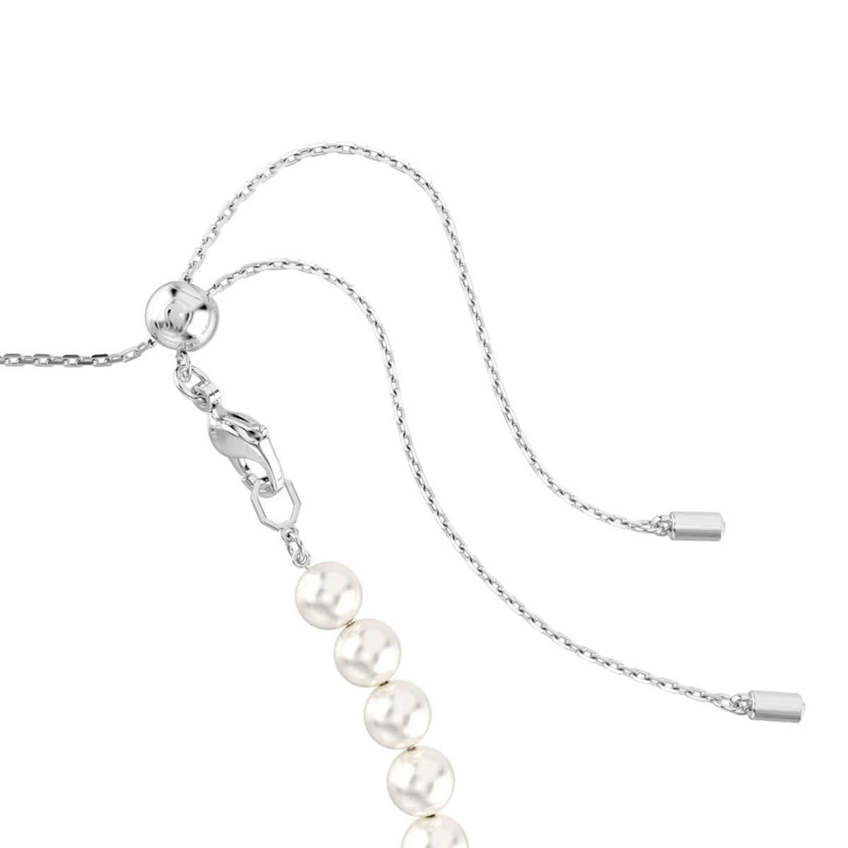 ARIANA GRANDE X Tennis Choker Herz