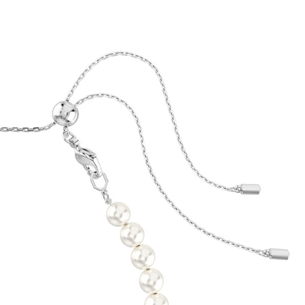 ARIANA GRANDE X Tennis Choker Herz