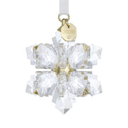 ORNAMENT Stern 3D 2026