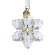 ORNAMENT Stern 3D 2026