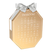 Adventskalender 2026