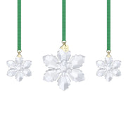 ORNAMENT Set 2026