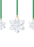 ORNAMENT Set 2026