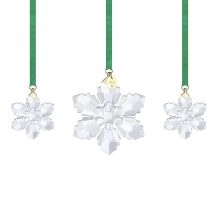 ORNAMENT Set 2026