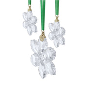 ORNAMENT Set 2026