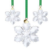 ORNAMENT Set 2026