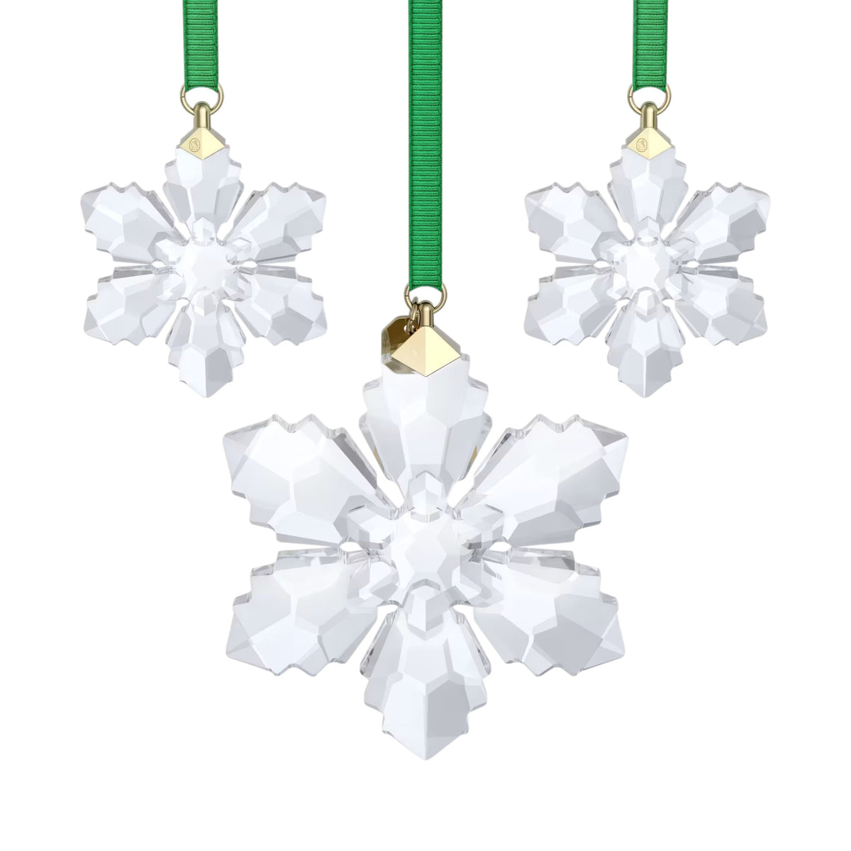 ORNAMENT Set 2026