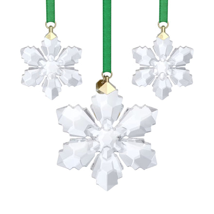 ORNAMENT Set 2026