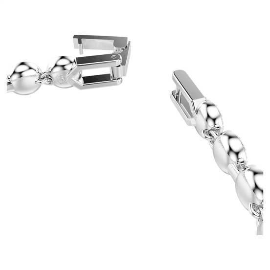 Una Angelic Tennis Armband
