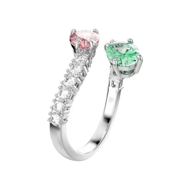 ARIANA GRANDE X Ring offener Ring