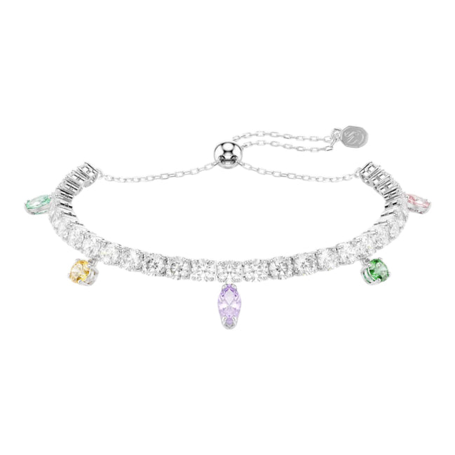 ARIANA GRANDE X Armband Mixed-Schliffe