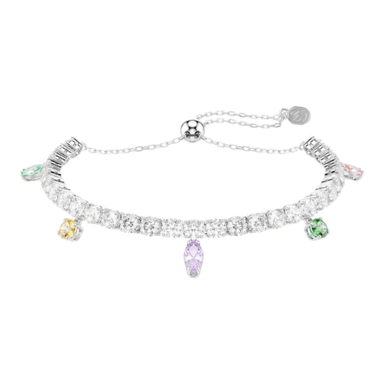 ARIANA GRANDE X Armband Mixed-Schliffe