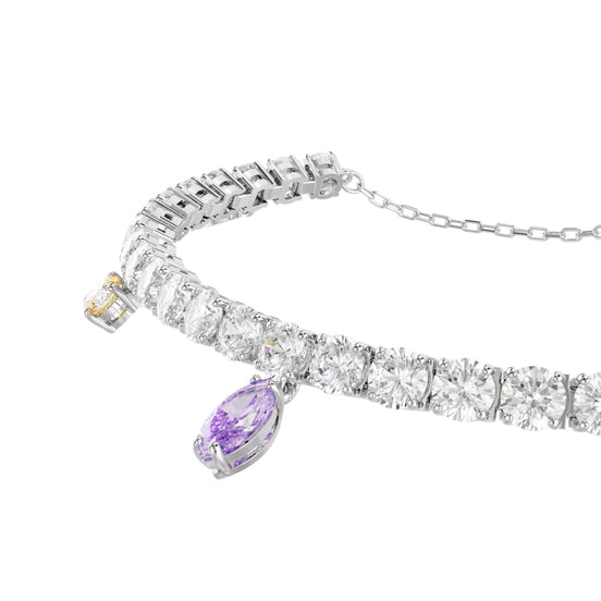 ARIANA GRANDE X Armband Mixed-Schliffe