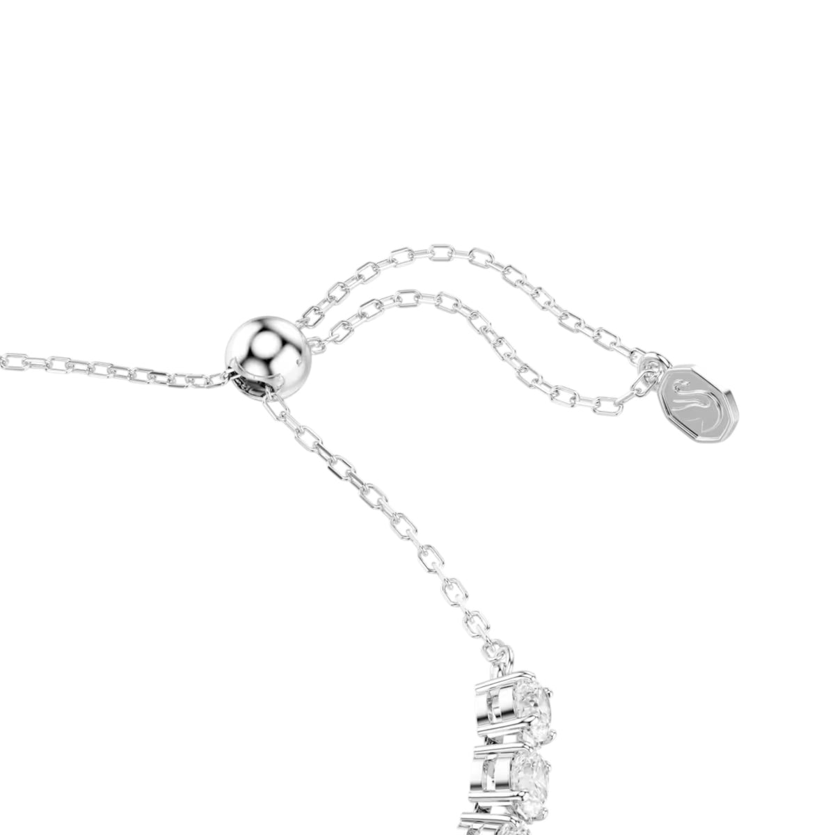 ARIANA GRANDE X Armband Mixed-Schliffe