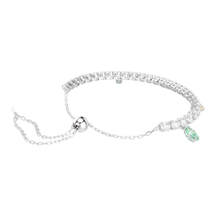 ARIANA GRANDE X Armband Mixed-Schliffe