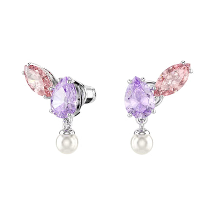 ARIANA GRANDE X Set Mixed-Schliffe