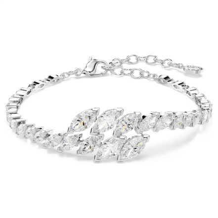Mesmera Armband Marquise-Schliff