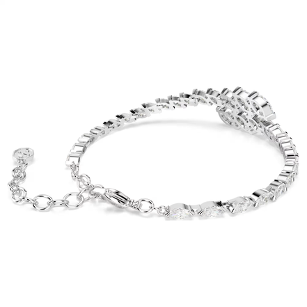 Mesmera Armband Marquise-Schliff