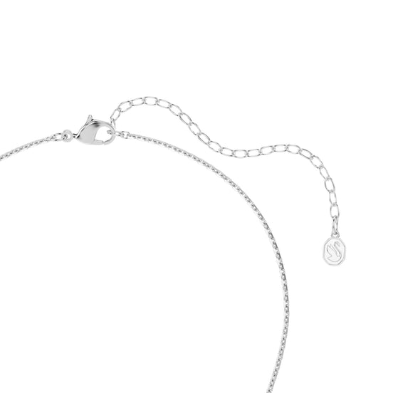 ARIANA GRANDE X Set Blume