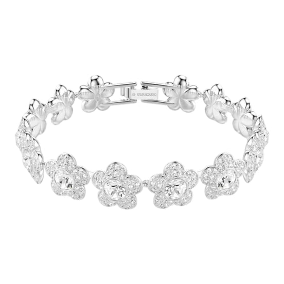 ARIANA GRANDE X Armband Blumenkranz