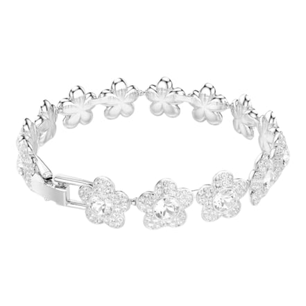 ARIANA GRANDE X Armband Blumenkranz
