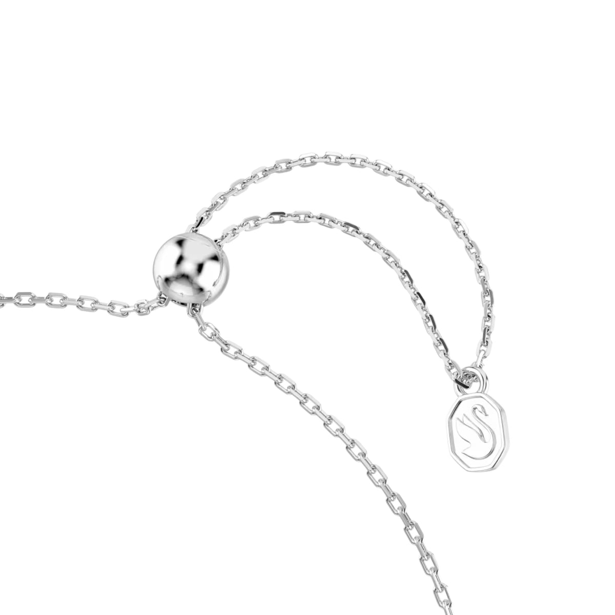 ARIANA GRANDE X Armband Blume bunt