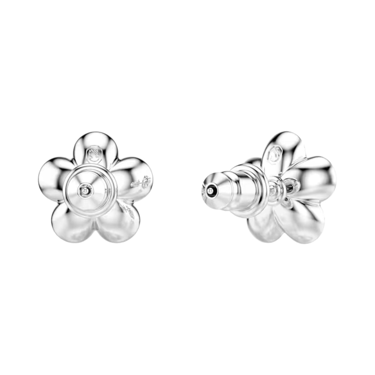 ARIANA GRANDE X Ohrstecker Blume