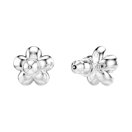 ARIANA GRANDE X Ohrstecker Blume