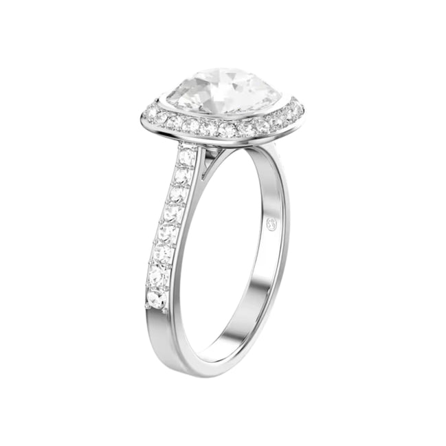 Una Angelic Ring Strahlenkranz