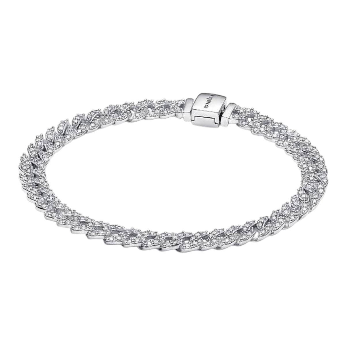 Armband Steine