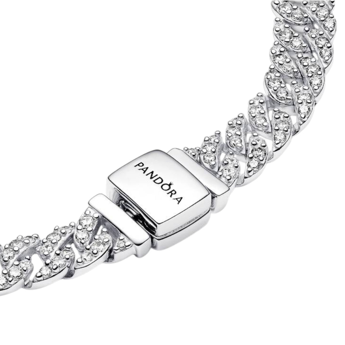 Armband Steine