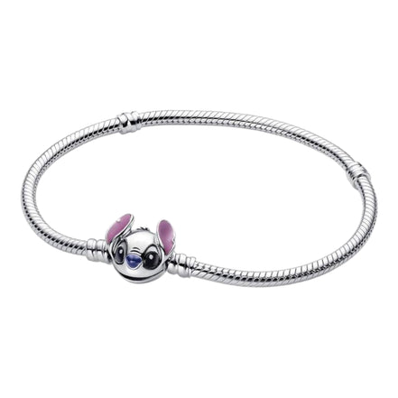 DISNEY Armband Stitch