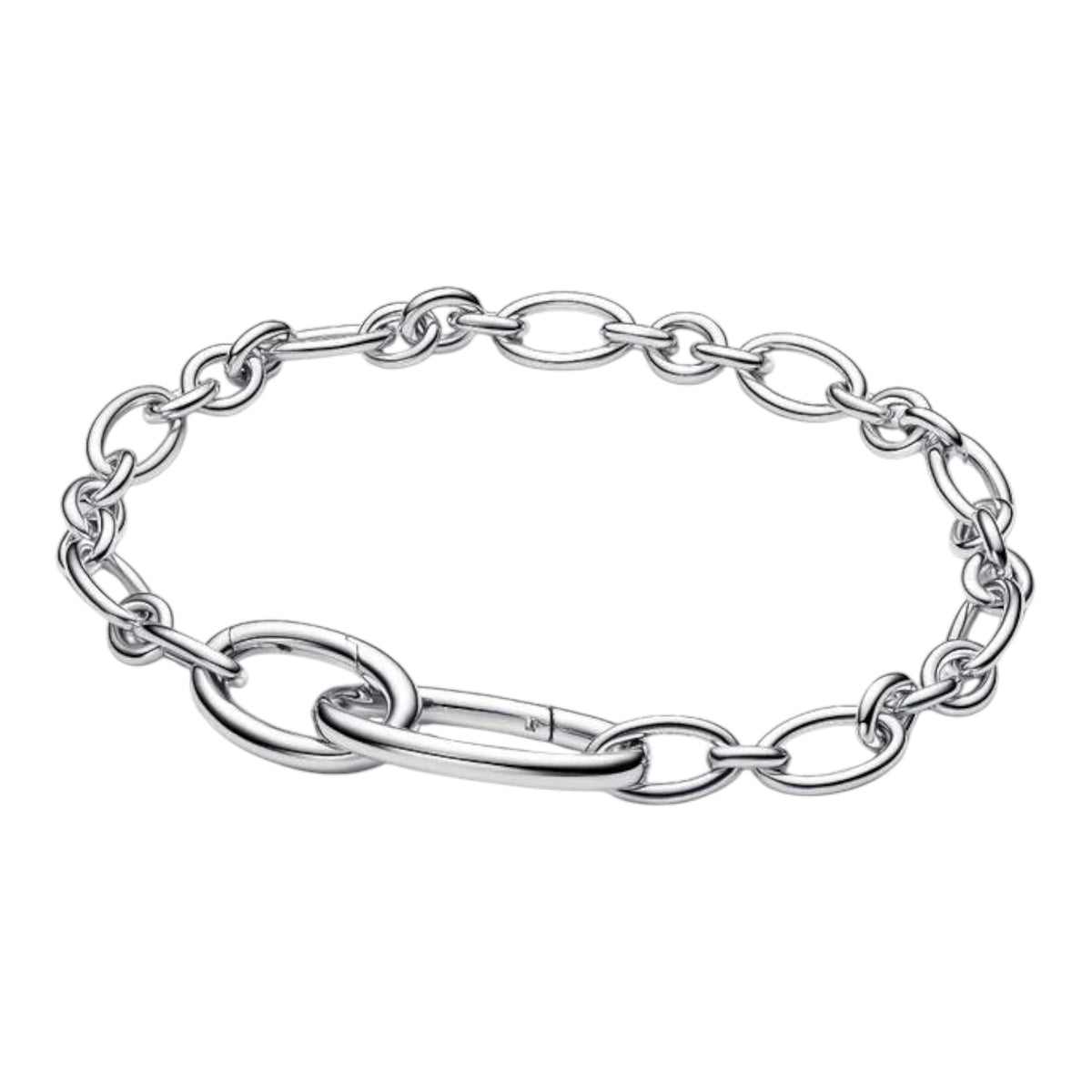 Link bracelet