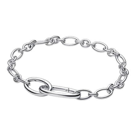 Link bracelet
