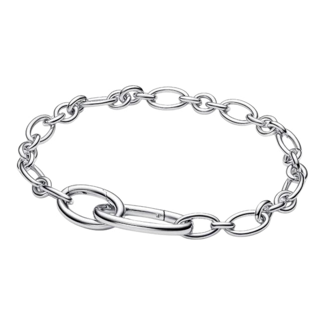 Link bracelet