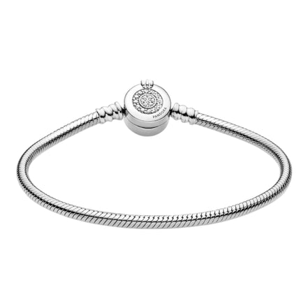 Armband Moments funkelnde Krone