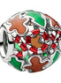 Weihnachstfreude Charm
