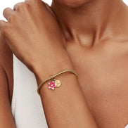 Moanas Blume Charm