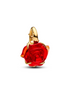 DISNEY X Charm Rose Schöne & das Biest