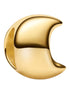 Mond Mini-Charm